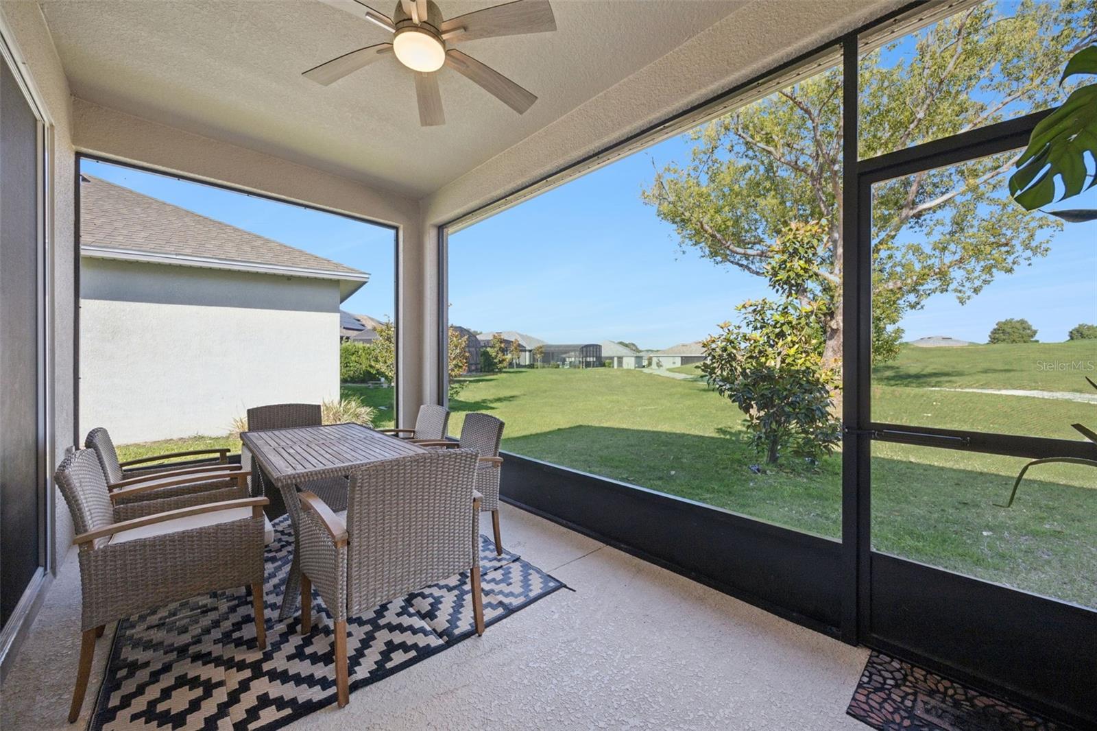 10053 SPRING LAKE DR, CLERMONT, FL, 34711