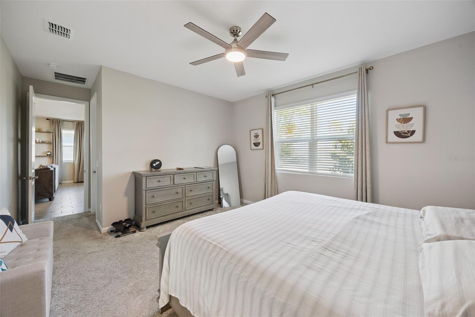 10053 SPRING LAKE DR, CLERMONT, FL, 34711