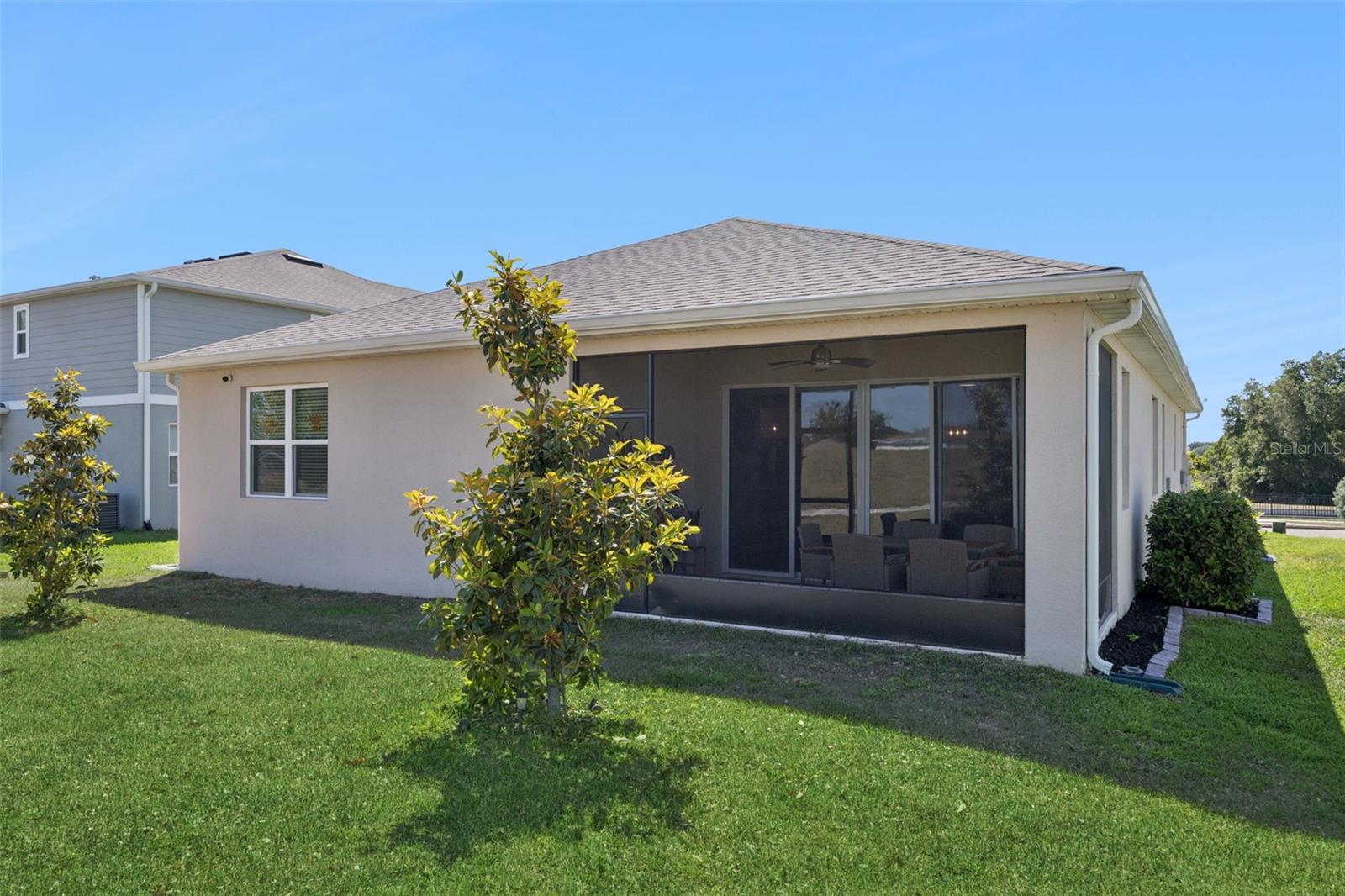 10053 SPRING LAKE DR, CLERMONT, FL, 34711