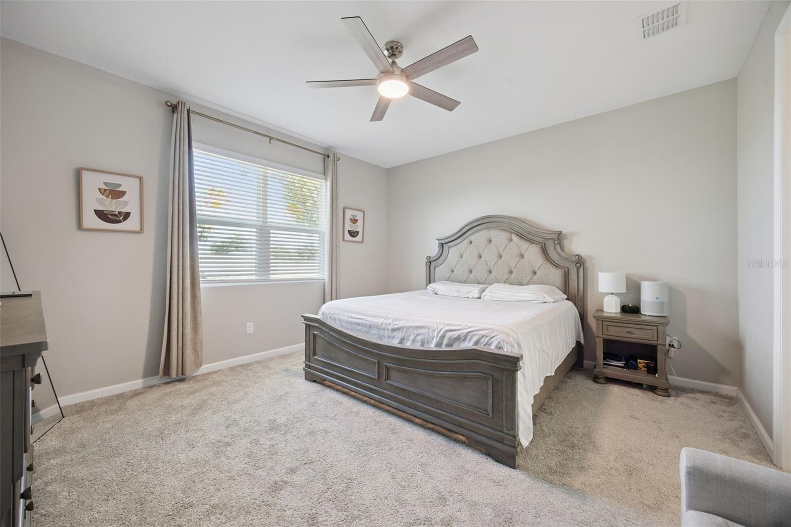 10053 SPRING LAKE DR, CLERMONT, FL, 34711