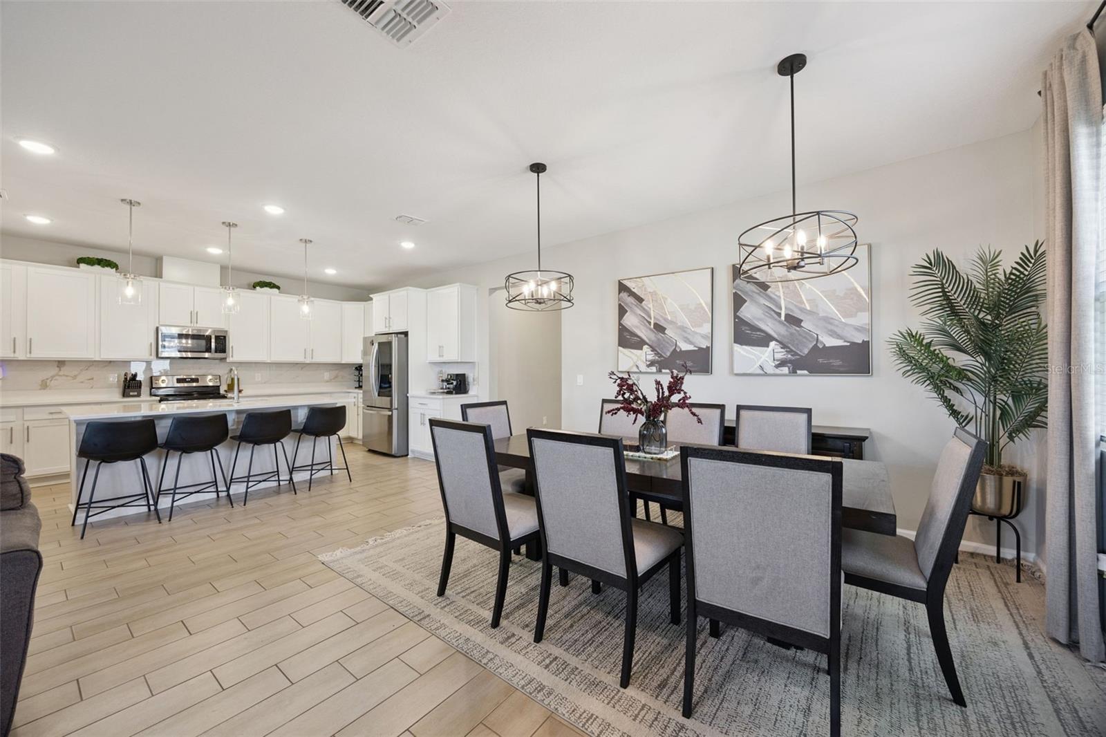 10053 SPRING LAKE DR, CLERMONT, FL, 34711