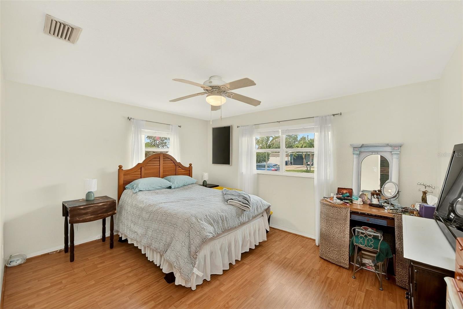 3255 57TH ST N, ST PETERSBURG, FL, 33710