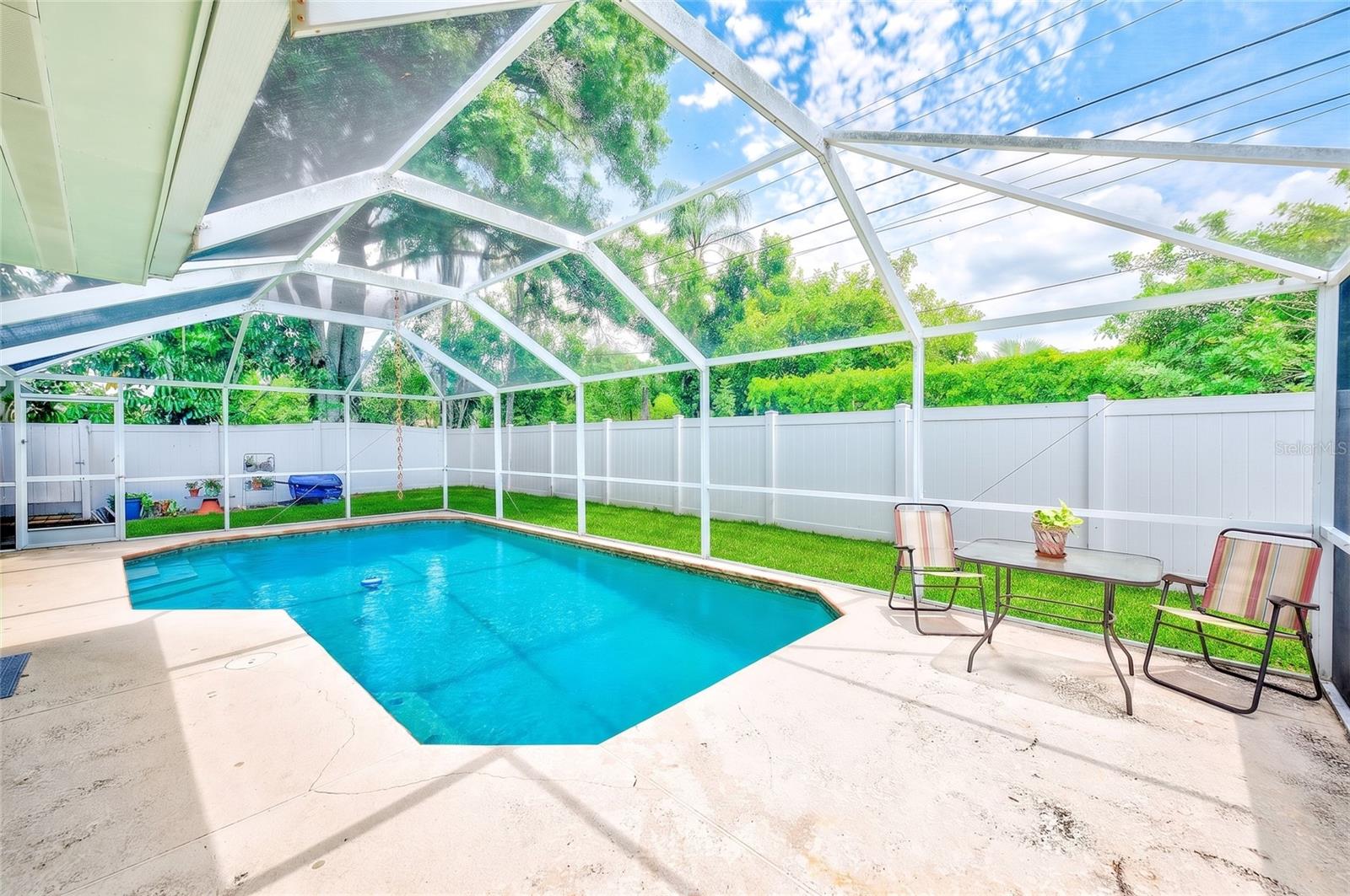 3255 57TH ST N, ST PETERSBURG, FL, 33710