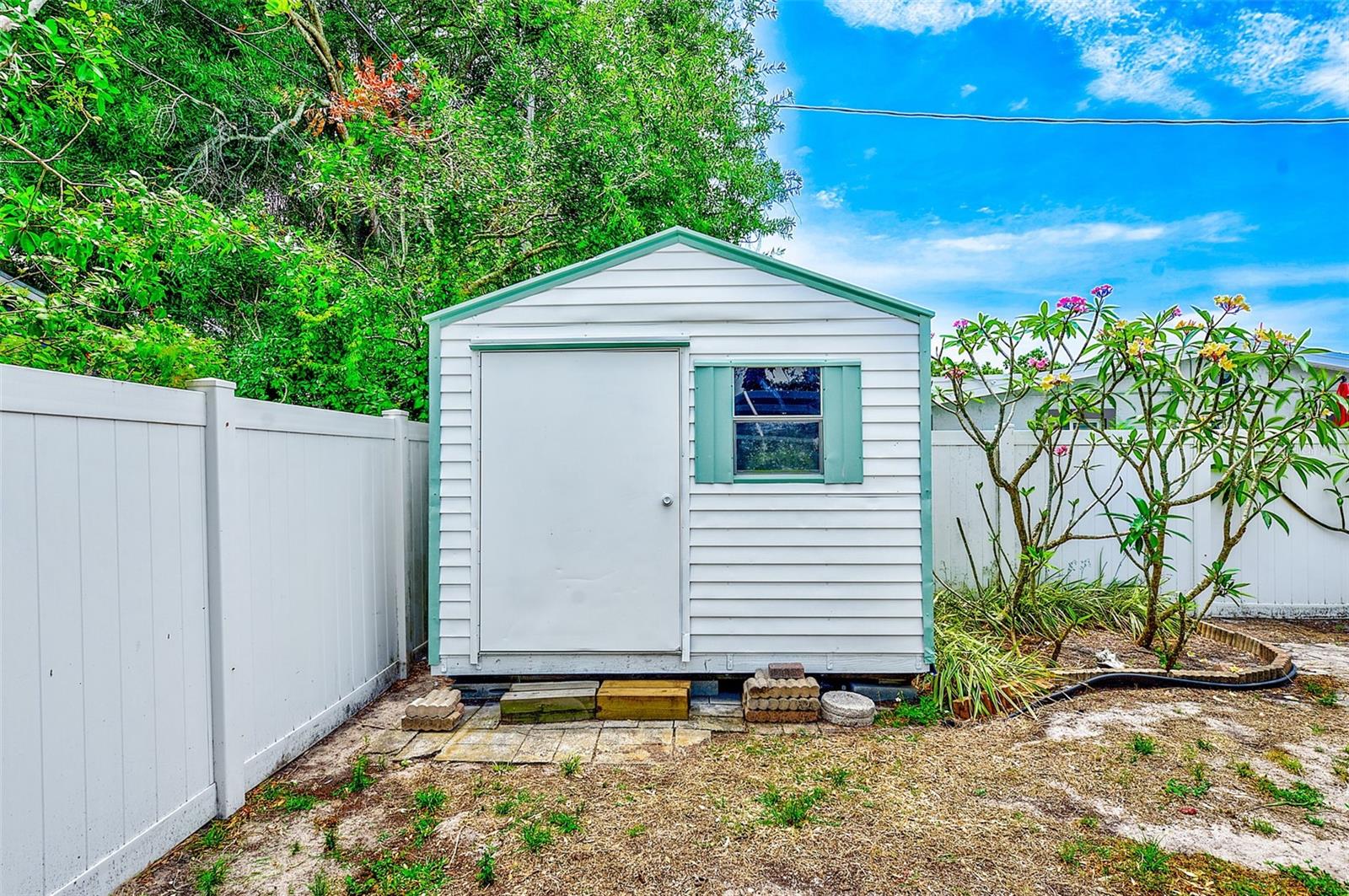 3255 57TH ST N, ST PETERSBURG, FL, 33710