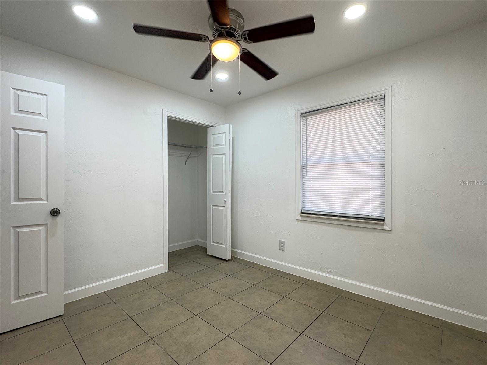 2847 OAK ST, SARASOTA, FL, 34237