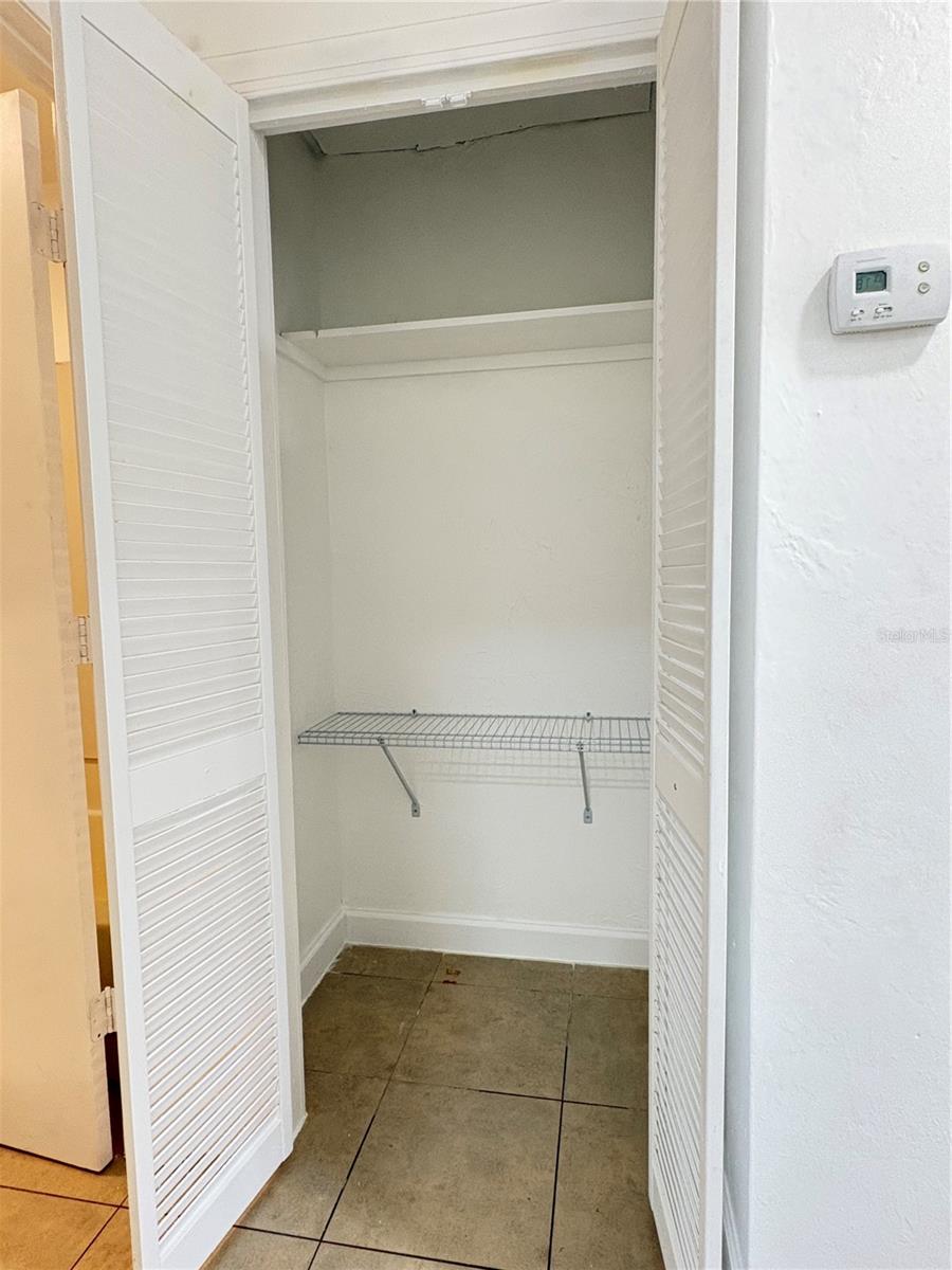 2847 OAK ST, SARASOTA, FL, 34237