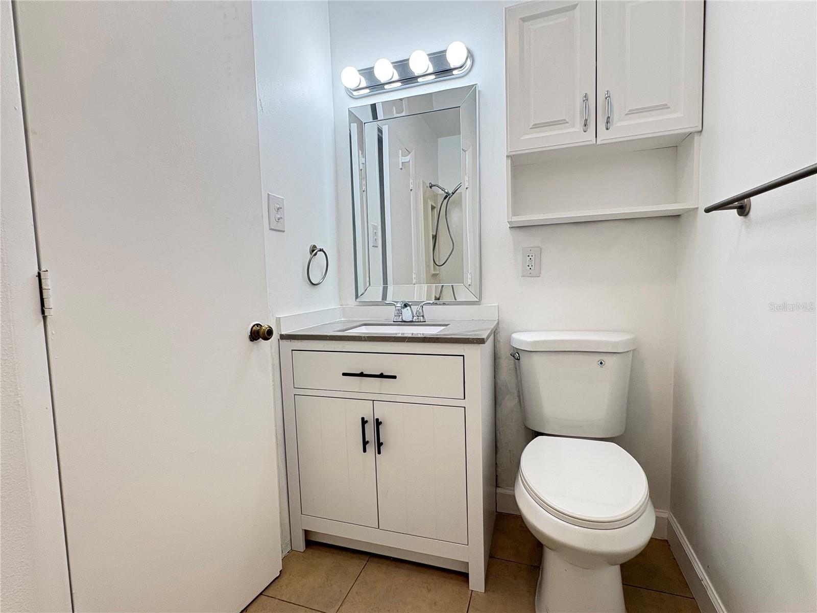 2847 OAK ST, SARASOTA, FL, 34237