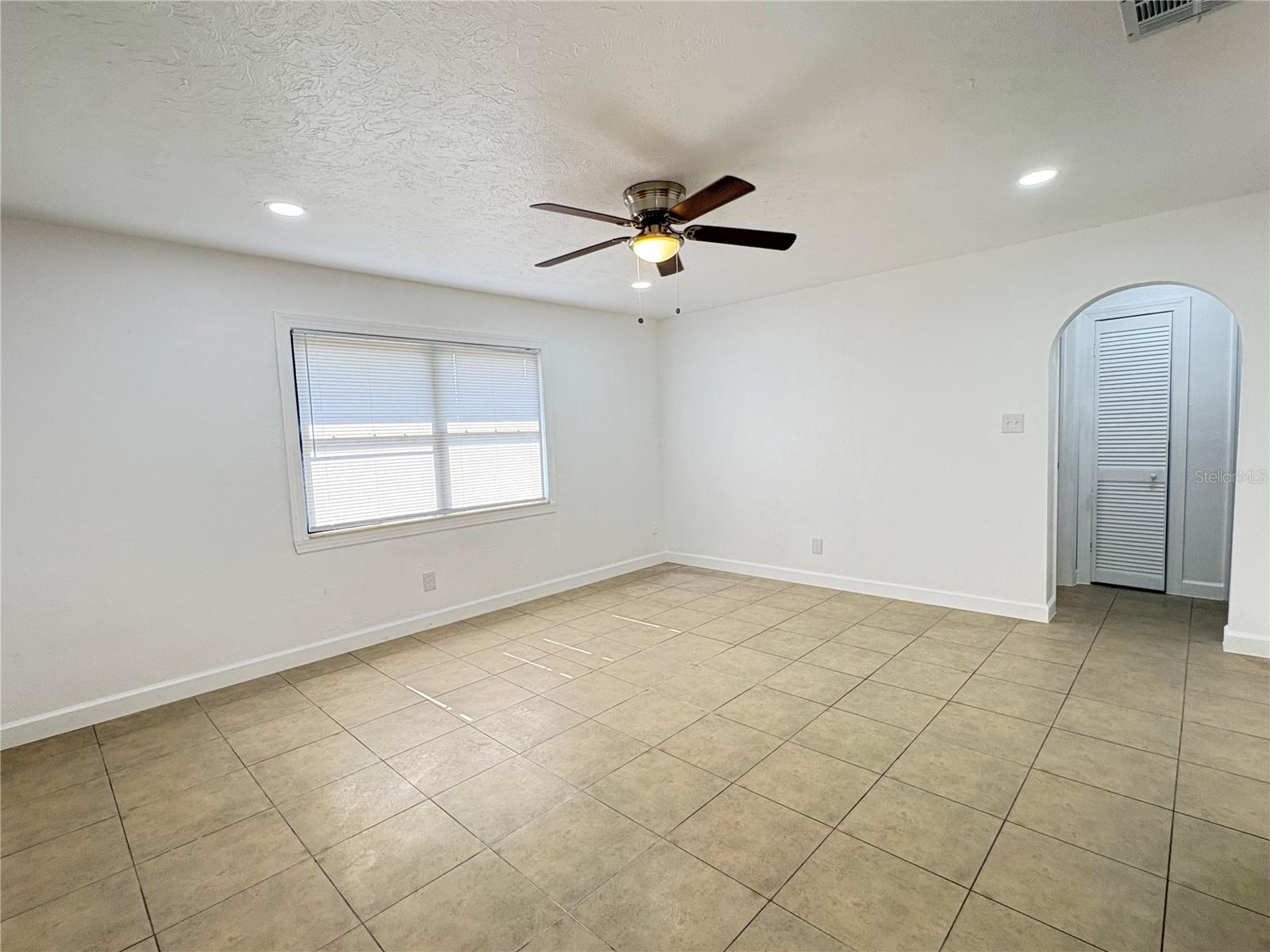 2847 OAK ST, SARASOTA, FL, 34237