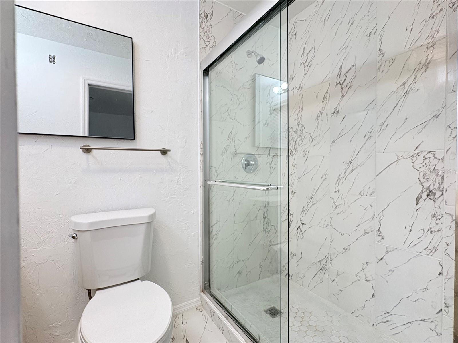 2847 OAK ST, SARASOTA, FL, 34237