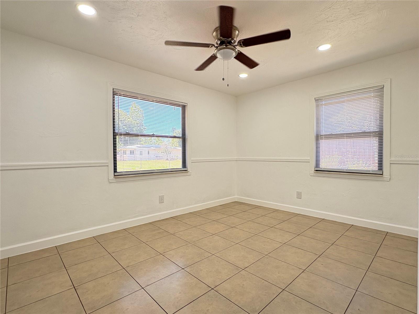 2847 OAK ST, SARASOTA, FL, 34237