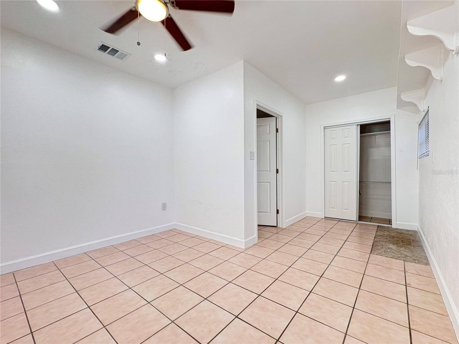 2847 OAK ST, SARASOTA, FL, 34237