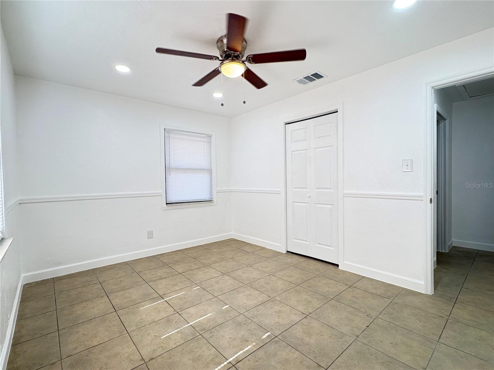 2847 OAK ST, SARASOTA, FL, 34237