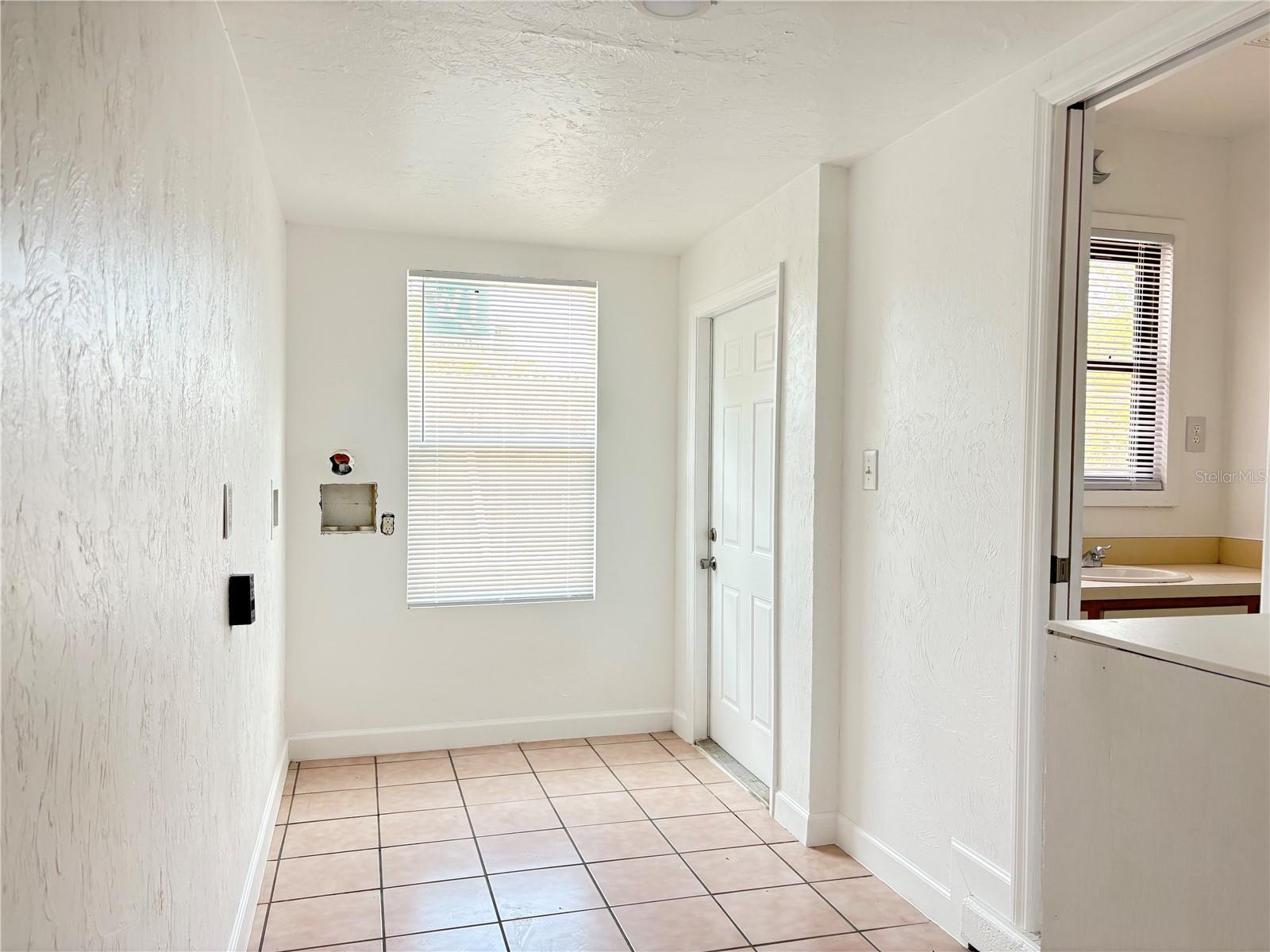 2847 OAK ST, SARASOTA, FL, 34237