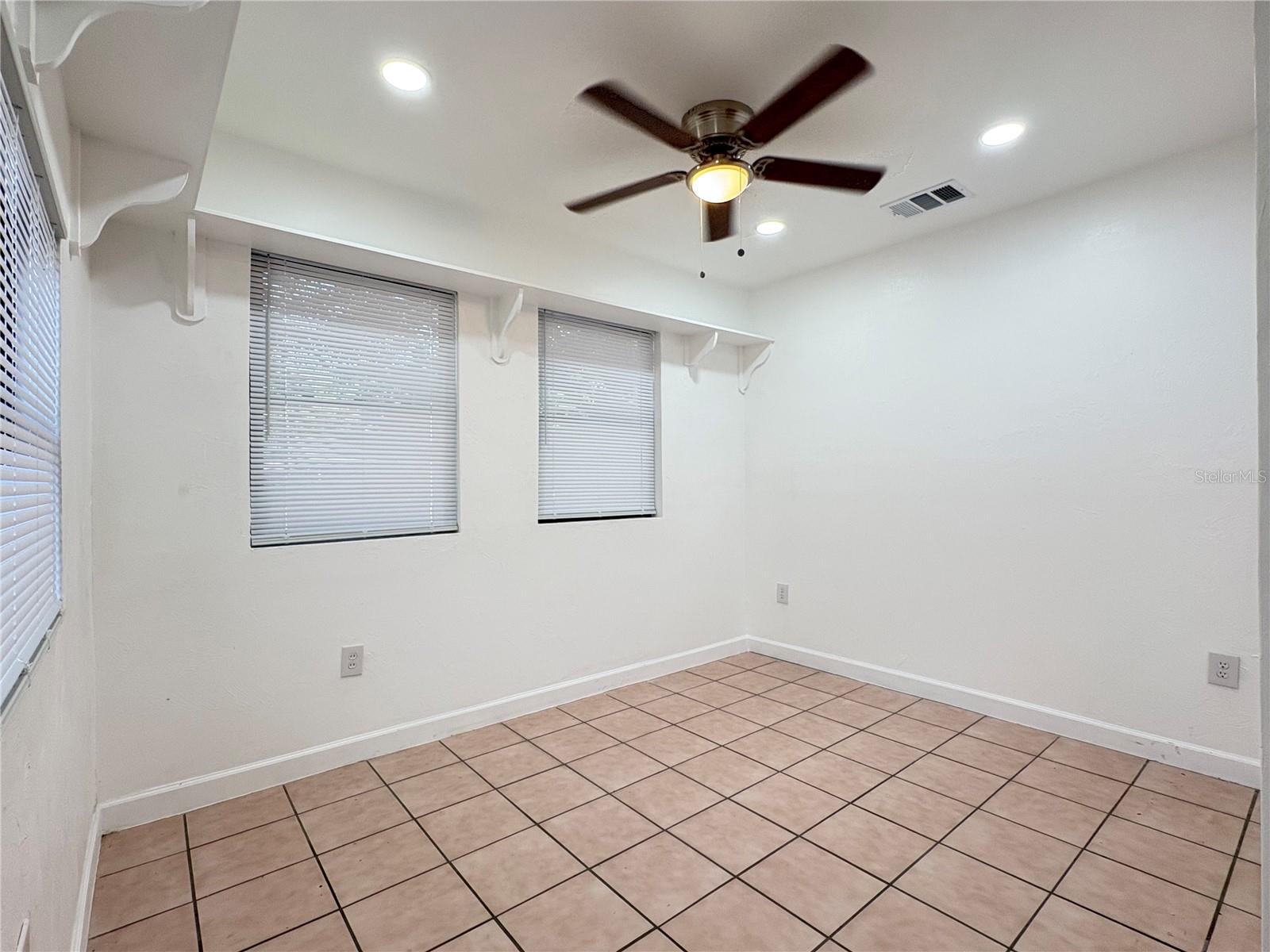 2847 OAK ST, SARASOTA, FL, 34237