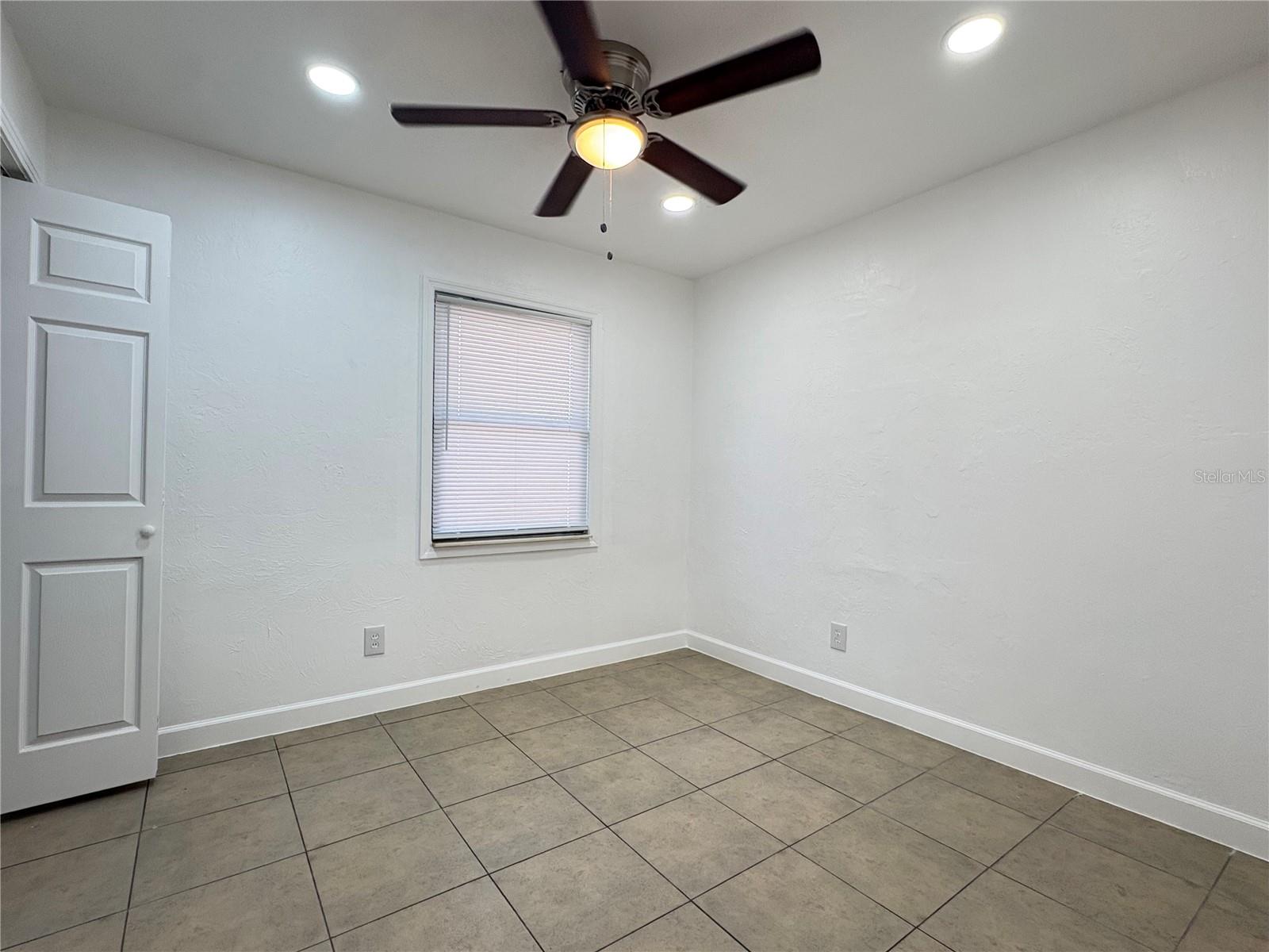 2847 OAK ST, SARASOTA, FL, 34237
