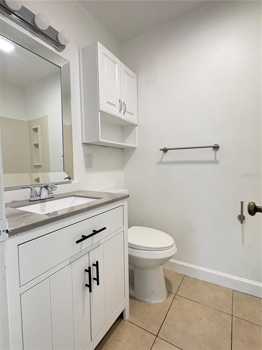 2847 OAK ST, SARASOTA, FL, 34237