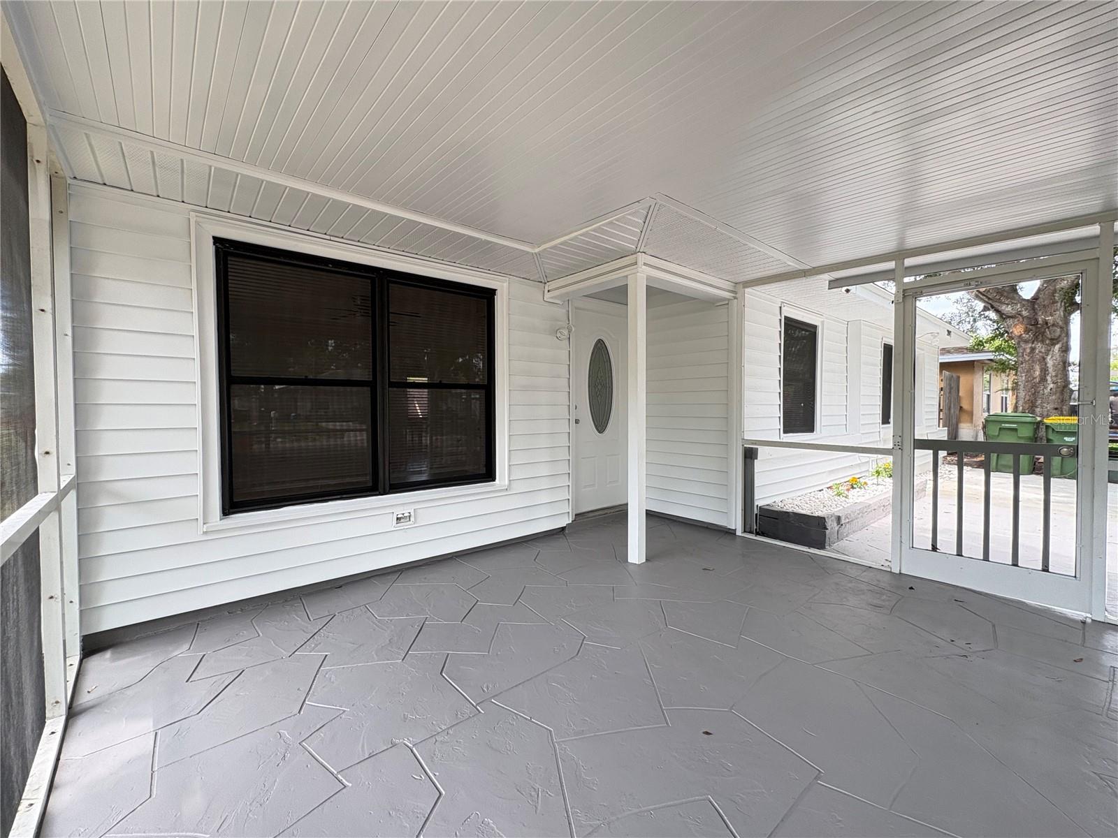 2847 OAK ST, SARASOTA, FL, 34237