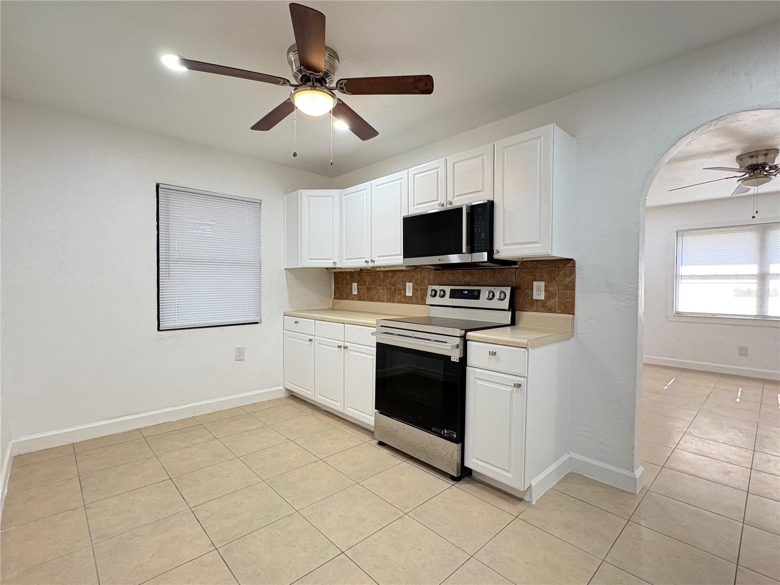 2847 OAK ST, SARASOTA, FL, 34237