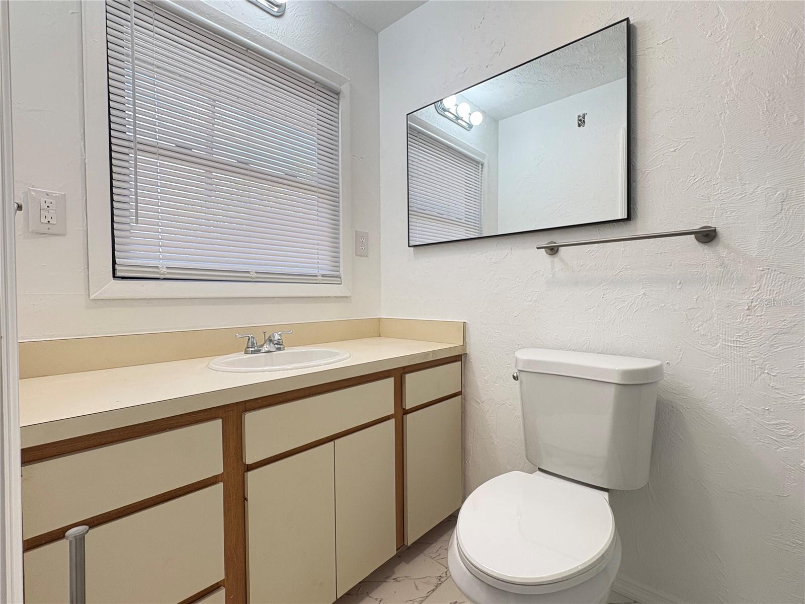 2847 OAK ST, SARASOTA, FL, 34237