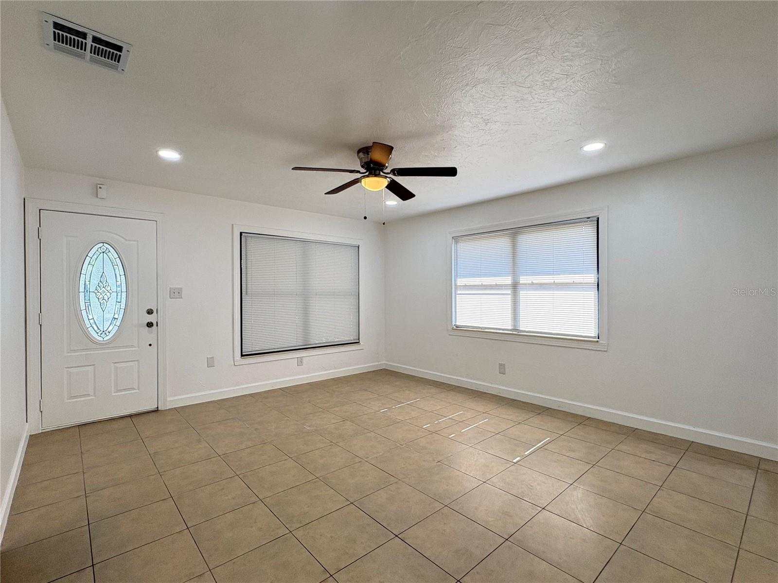 2847 OAK ST, SARASOTA, FL, 34237