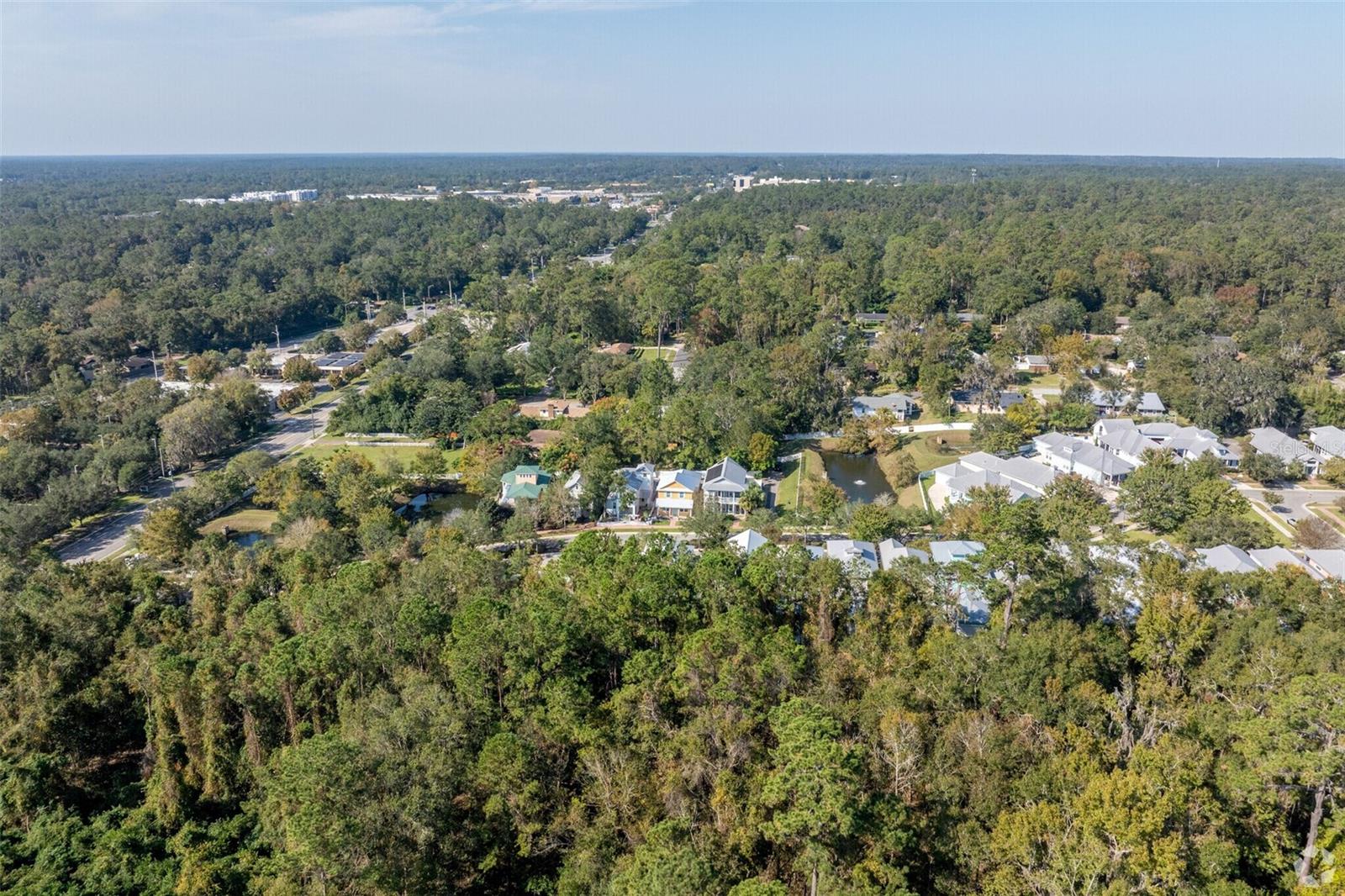 703 NE 6TH PL, GAINESVILLE, FL, 32601