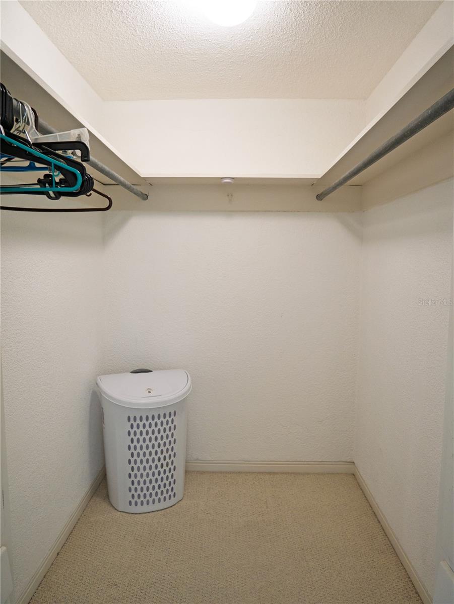 7000 BEACH PLZ #202, ST PETE BEACH, FL, 33706