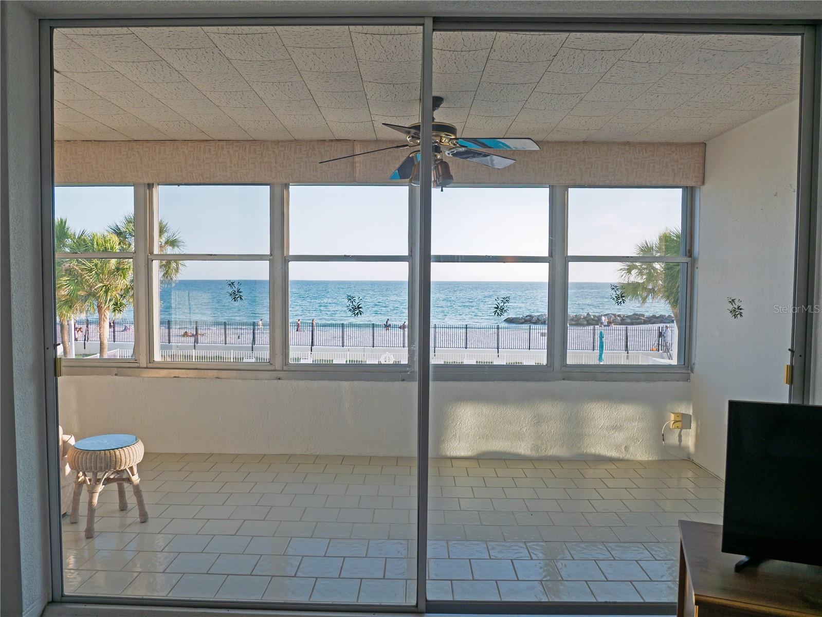 7000 BEACH PLZ #202, ST PETE BEACH, FL, 33706