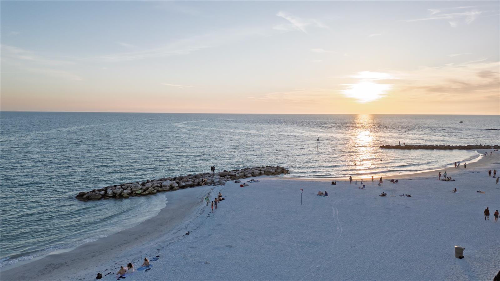 7000 BEACH PLZ #202, ST PETE BEACH, FL, 33706