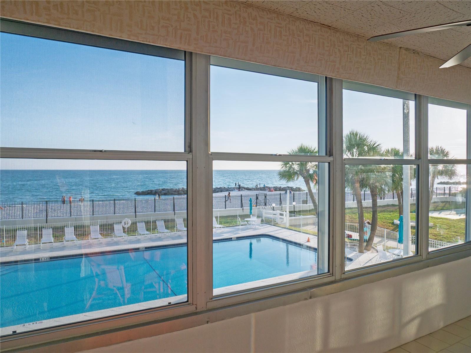 7000 BEACH PLZ #202, ST PETE BEACH, FL, 33706