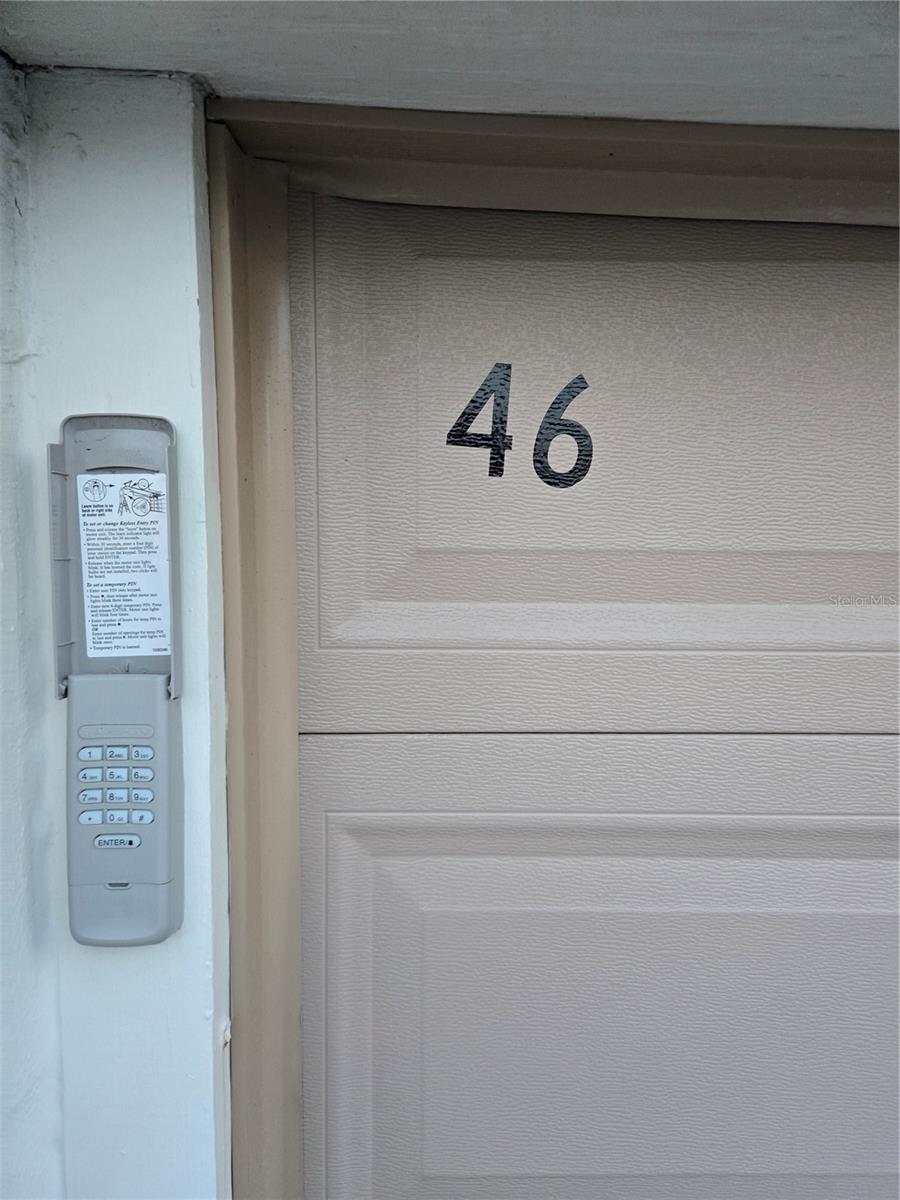 7000 BEACH PLZ #202, ST PETE BEACH, FL, 33706