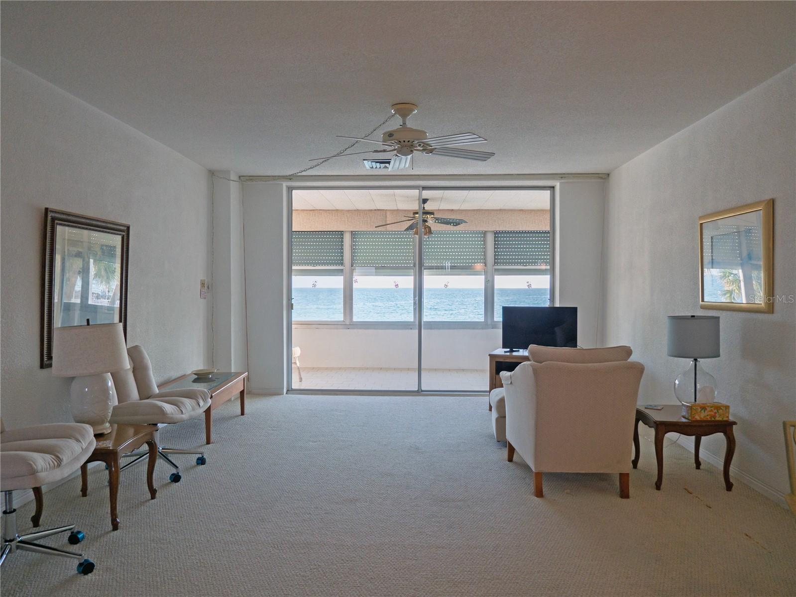 7000 BEACH PLZ #202, ST PETE BEACH, FL, 33706