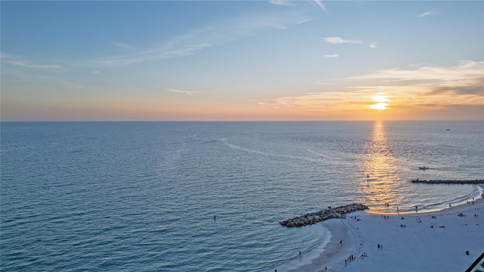 7000 BEACH PLZ #202, ST PETE BEACH, FL, 33706