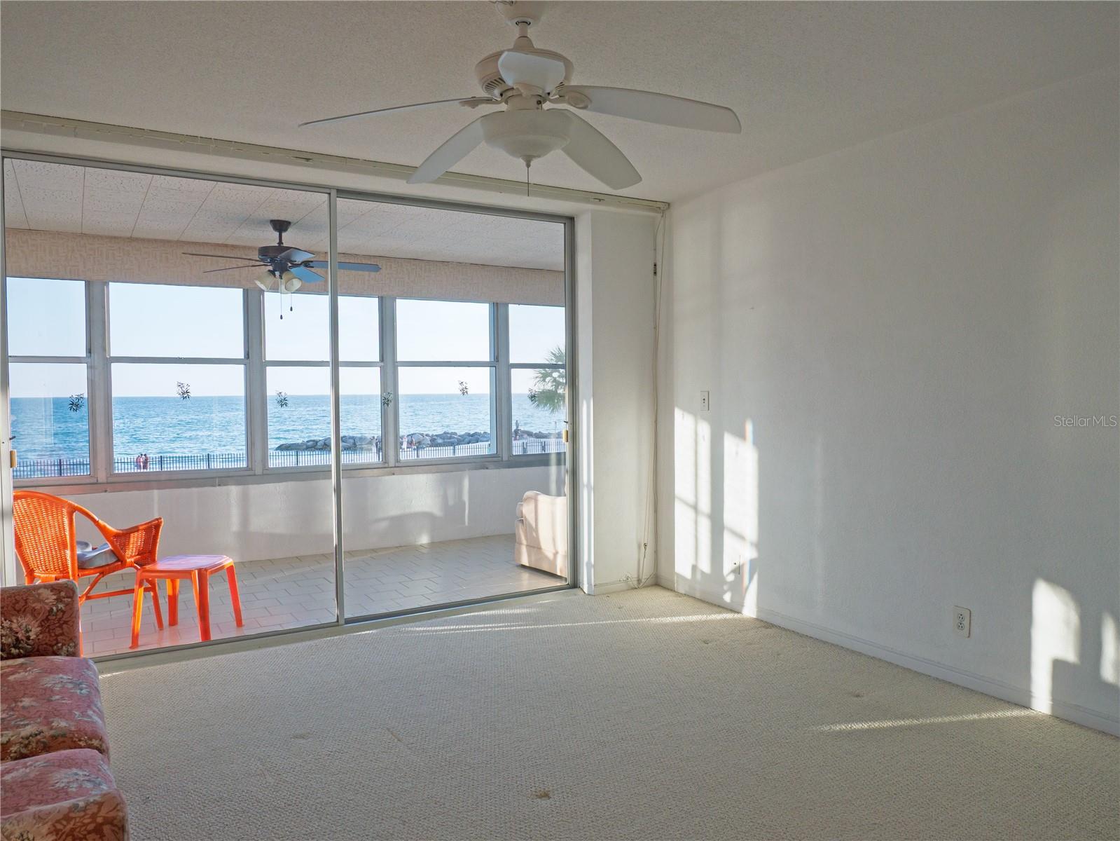 7000 BEACH PLZ #202, ST PETE BEACH, FL, 33706