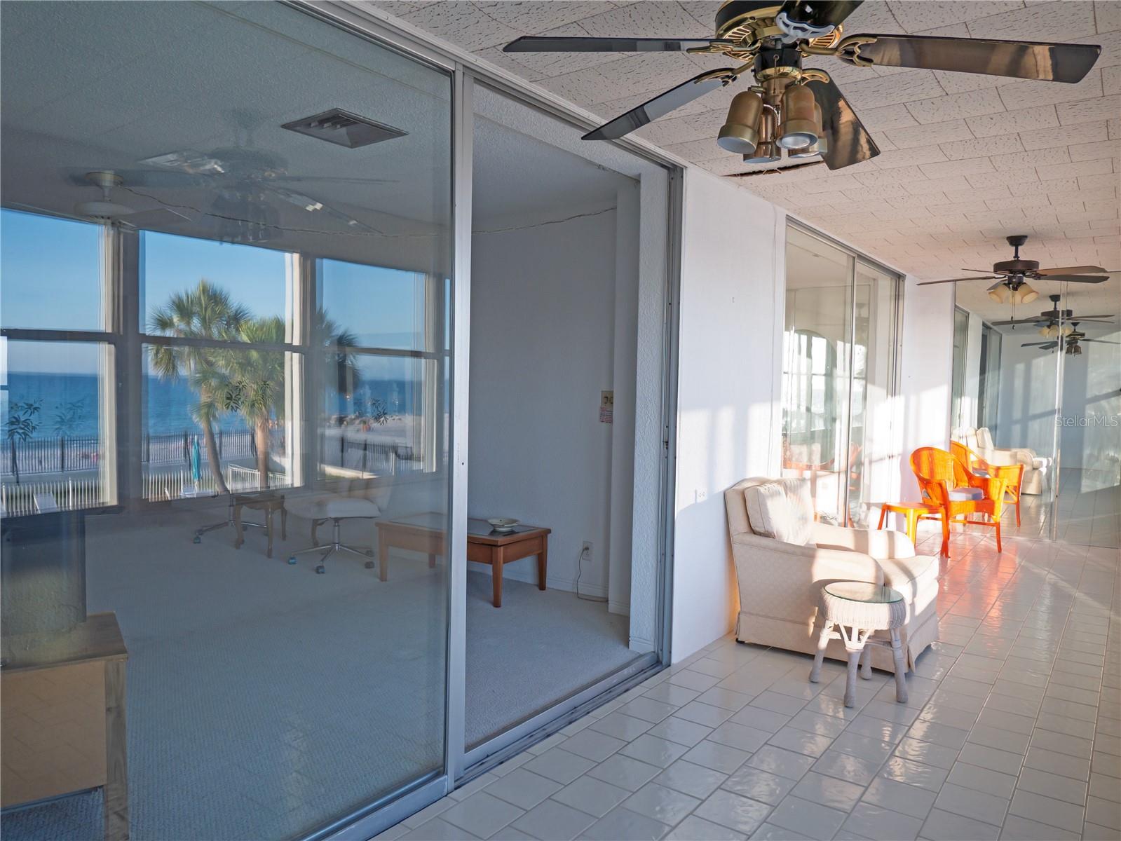 7000 BEACH PLZ #202, ST PETE BEACH, FL, 33706