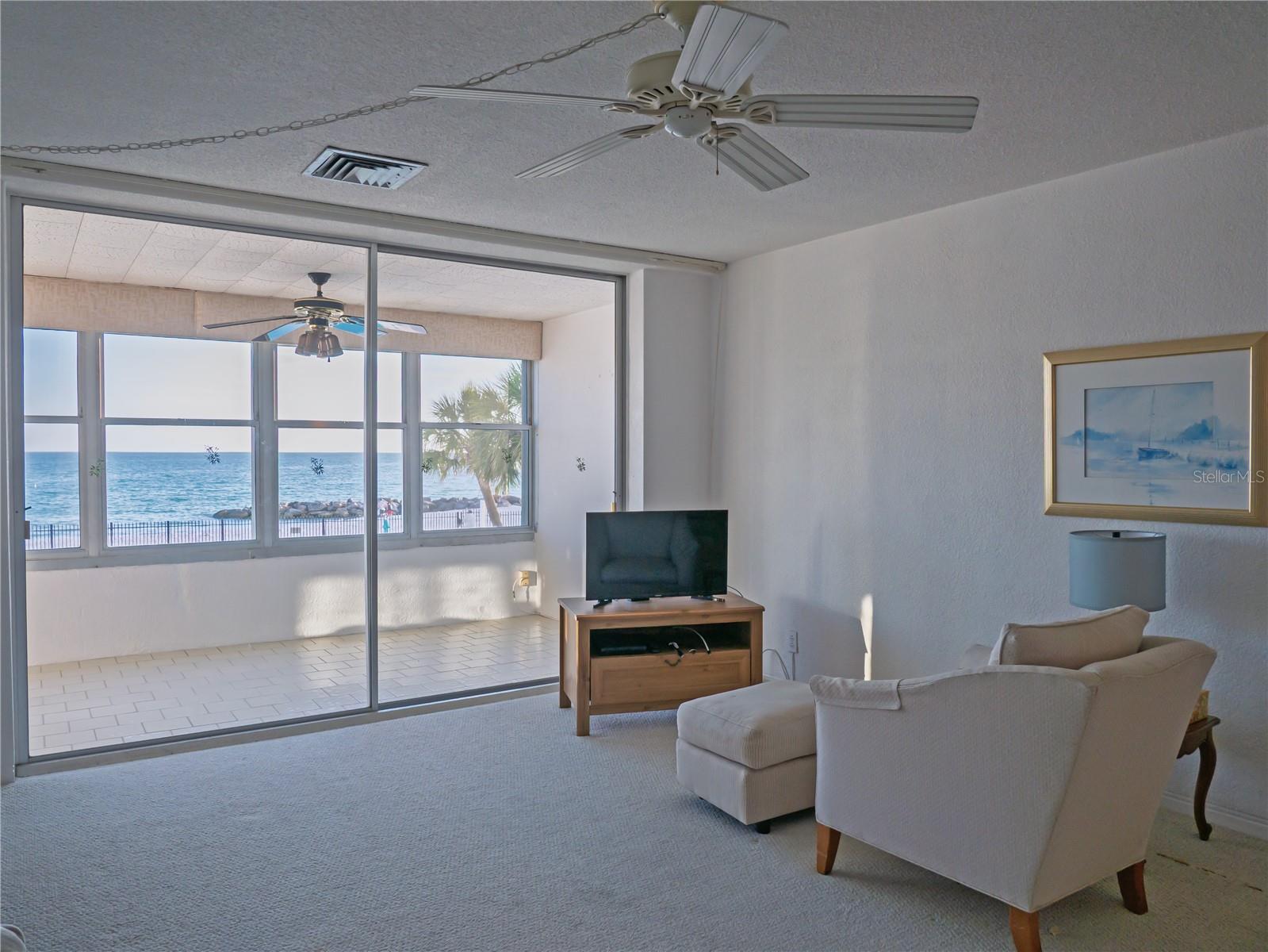 7000 BEACH PLZ #202, ST PETE BEACH, FL, 33706