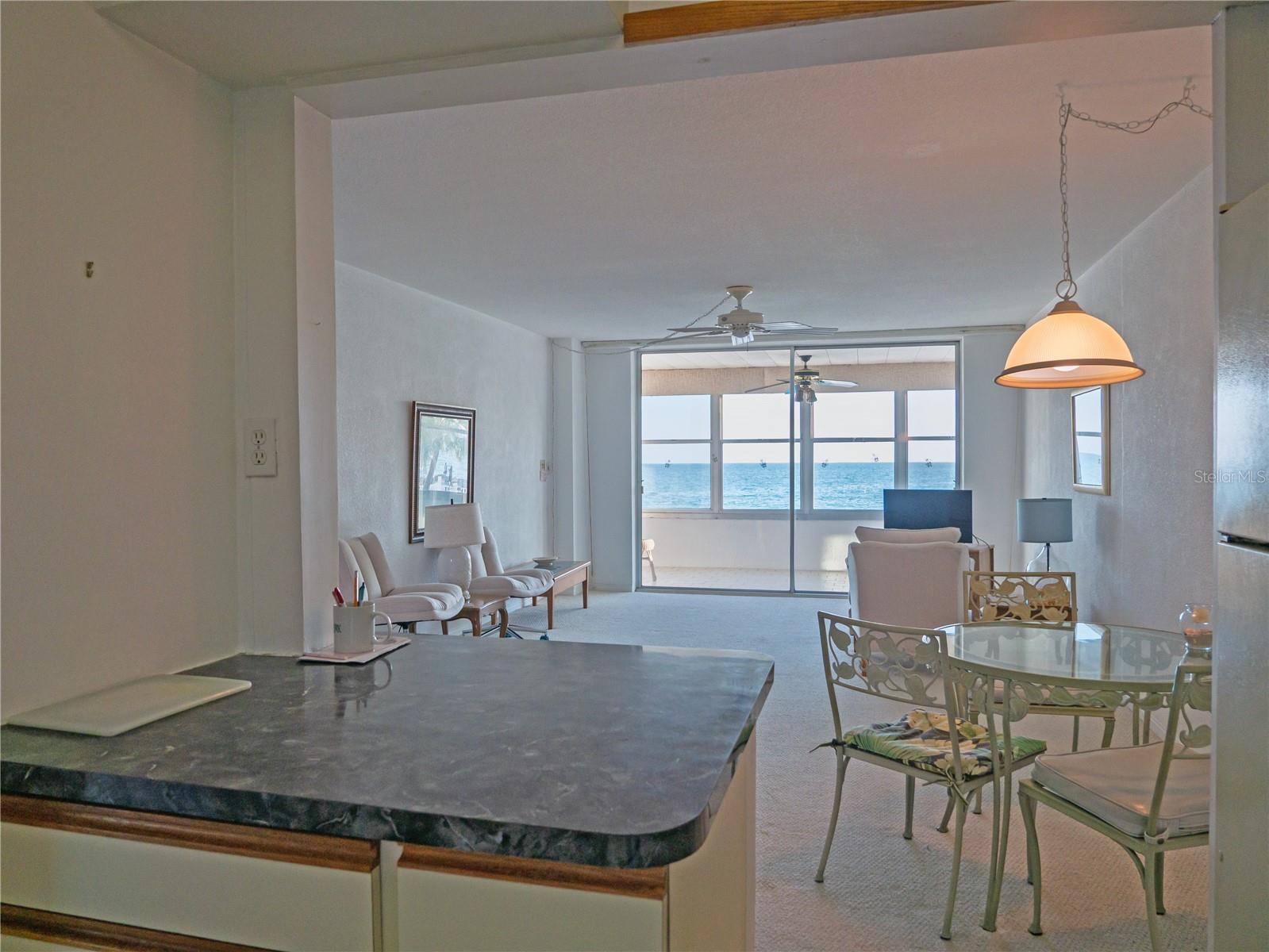7000 BEACH PLZ #202, ST PETE BEACH, FL, 33706