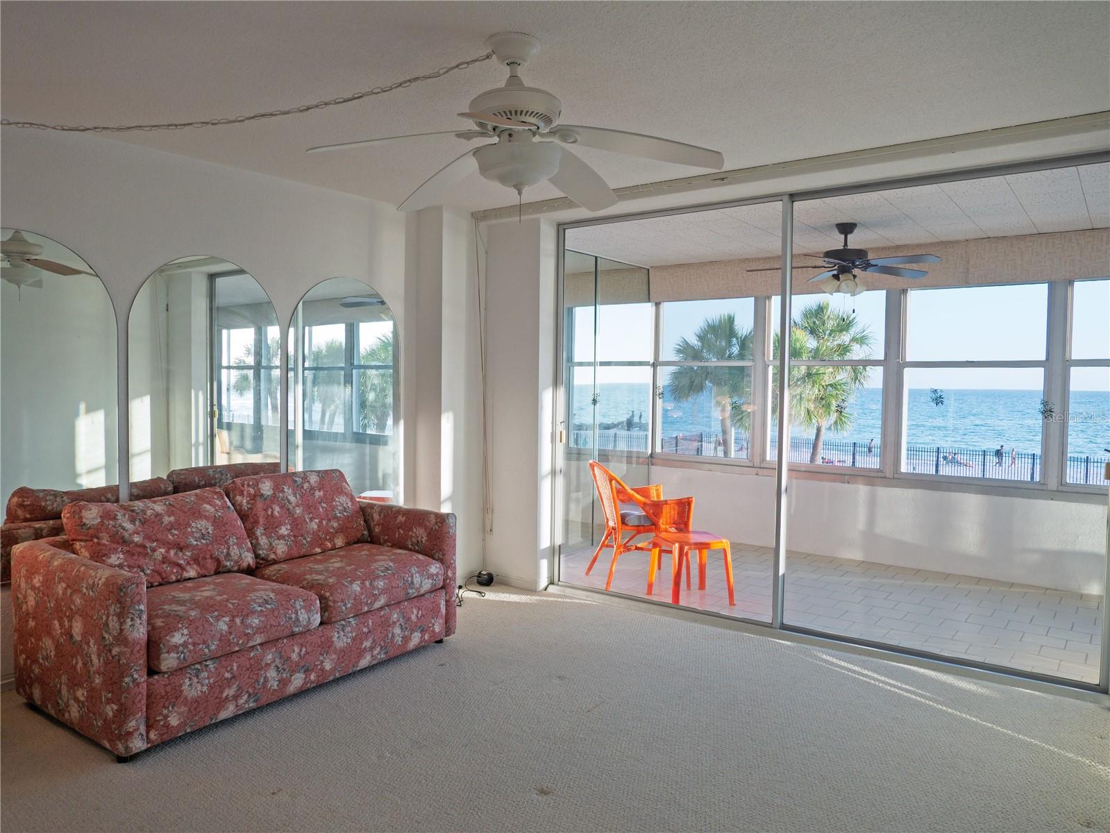 7000 BEACH PLZ #202, ST PETE BEACH, FL, 33706