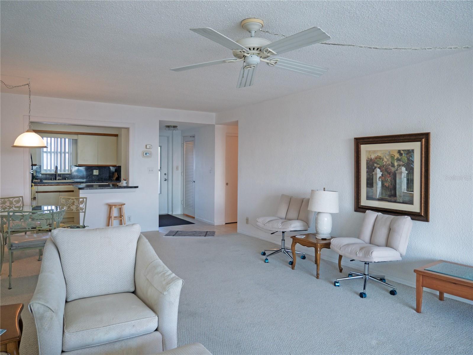 7000 BEACH PLZ #202, ST PETE BEACH, FL, 33706
