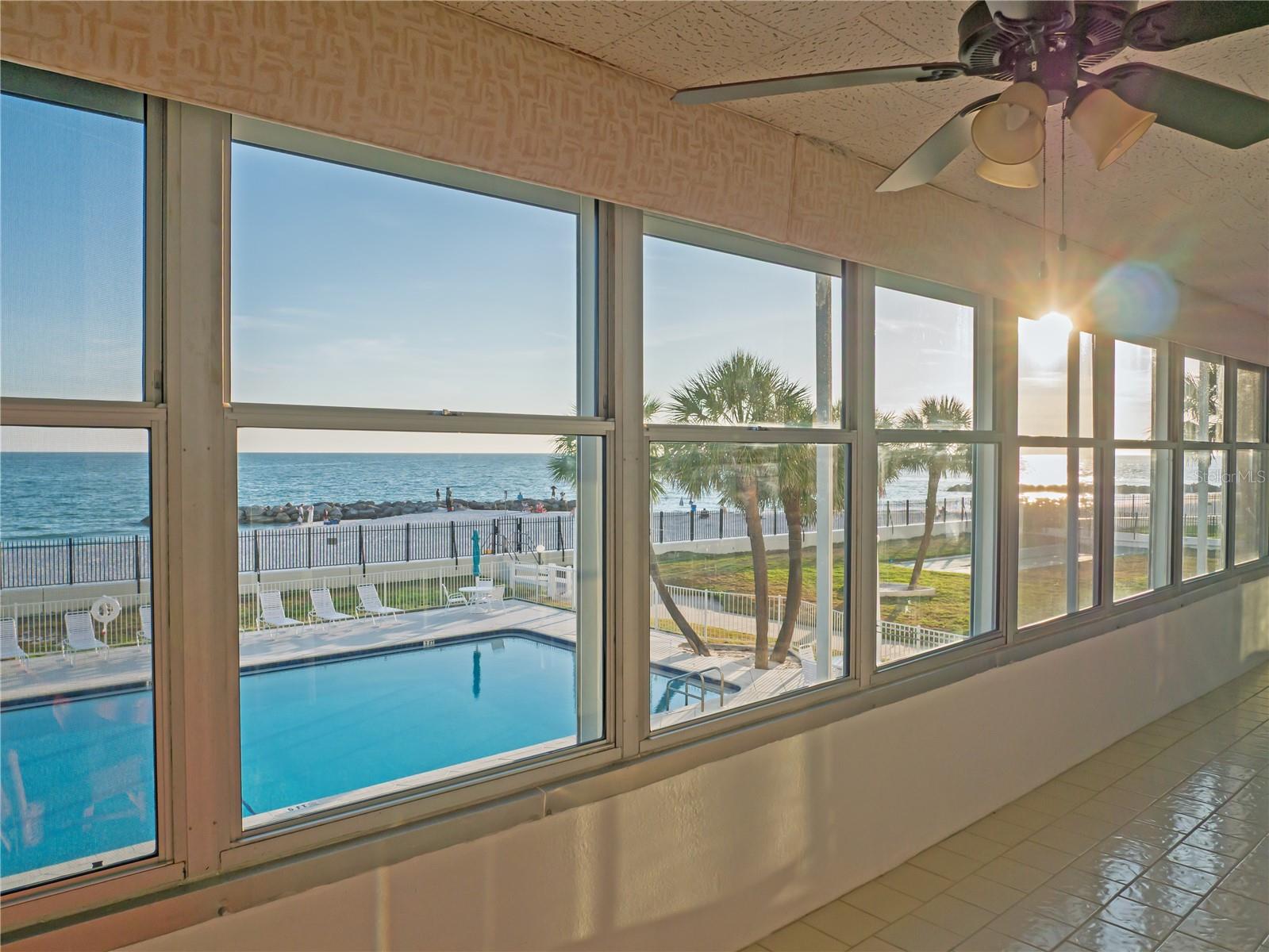 7000 BEACH PLZ #202, ST PETE BEACH, FL, 33706