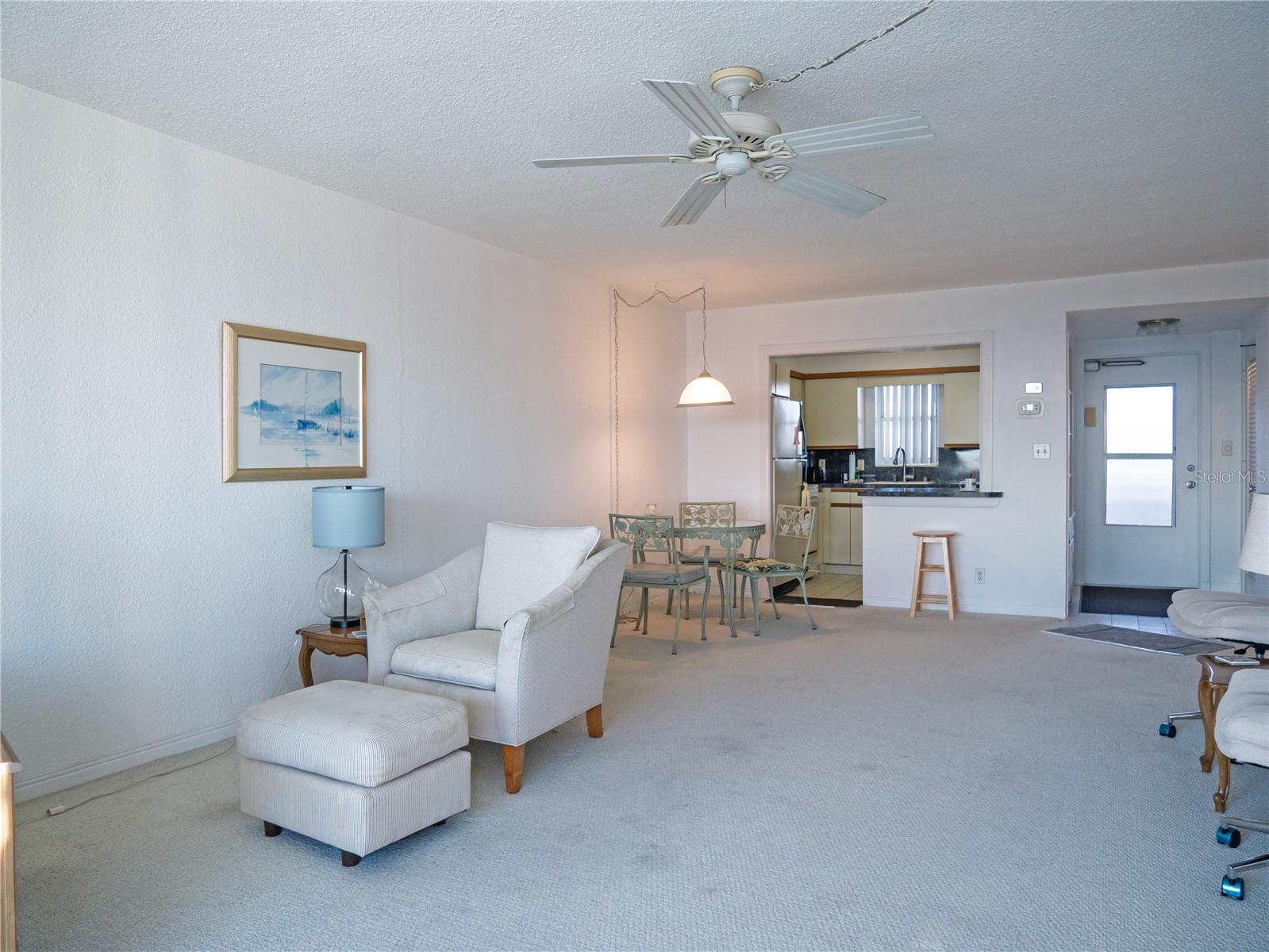 7000 BEACH PLZ #202, ST PETE BEACH, FL, 33706