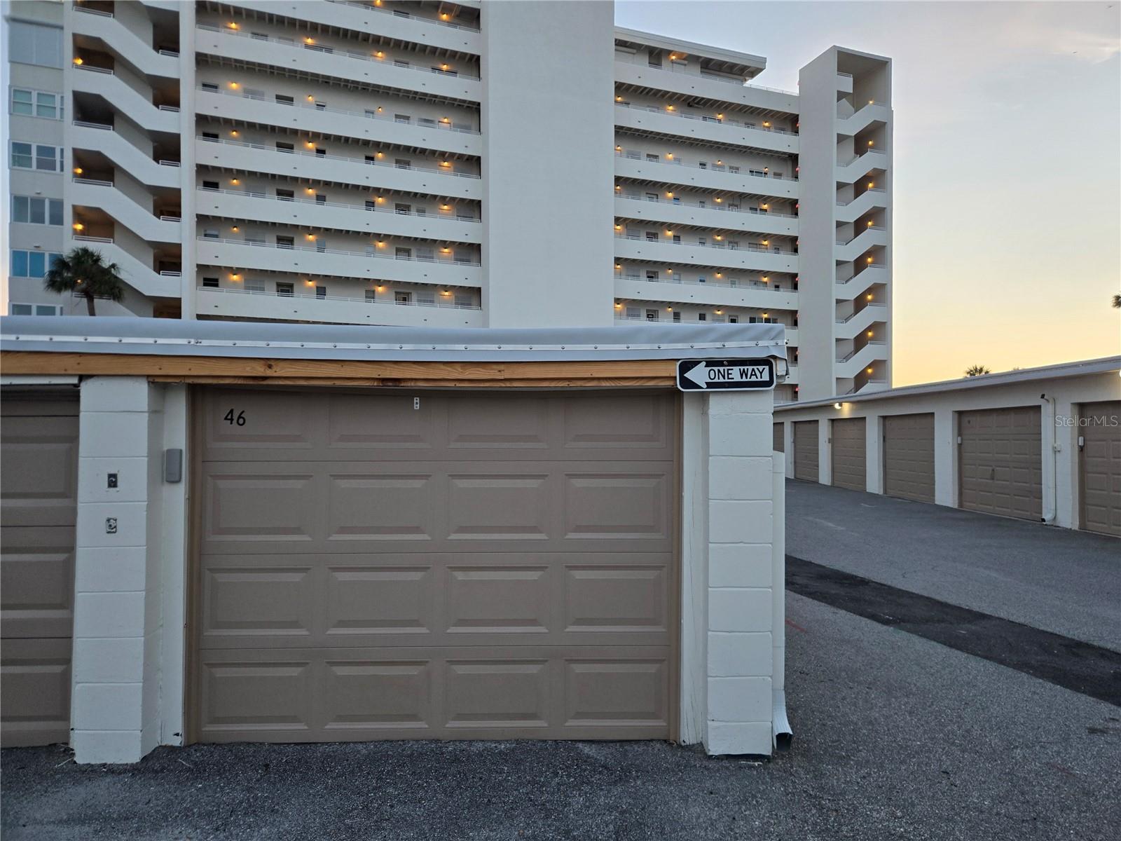 7000 BEACH PLZ #202, ST PETE BEACH, FL, 33706