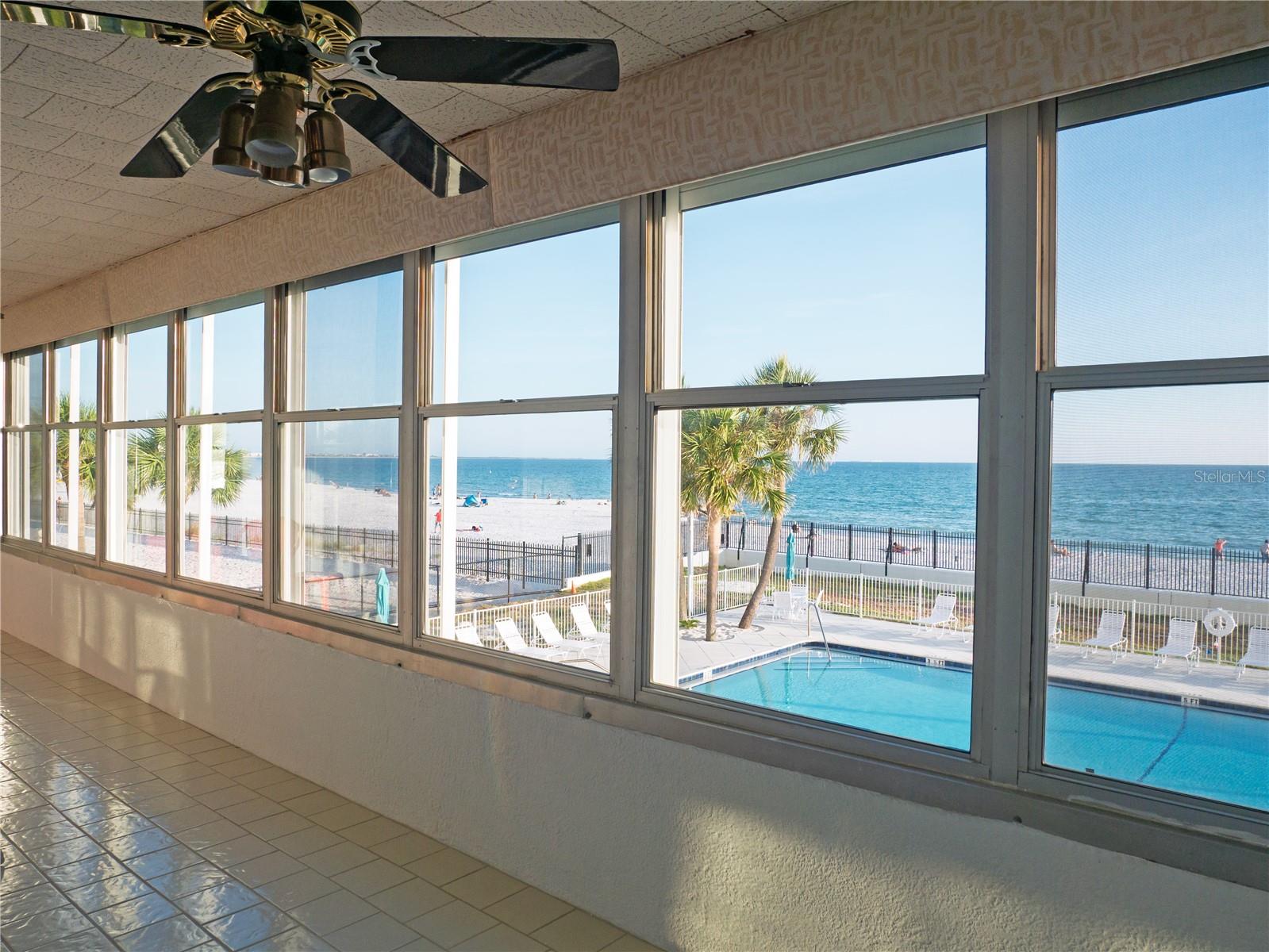 7000 BEACH PLZ #202, ST PETE BEACH, FL, 33706