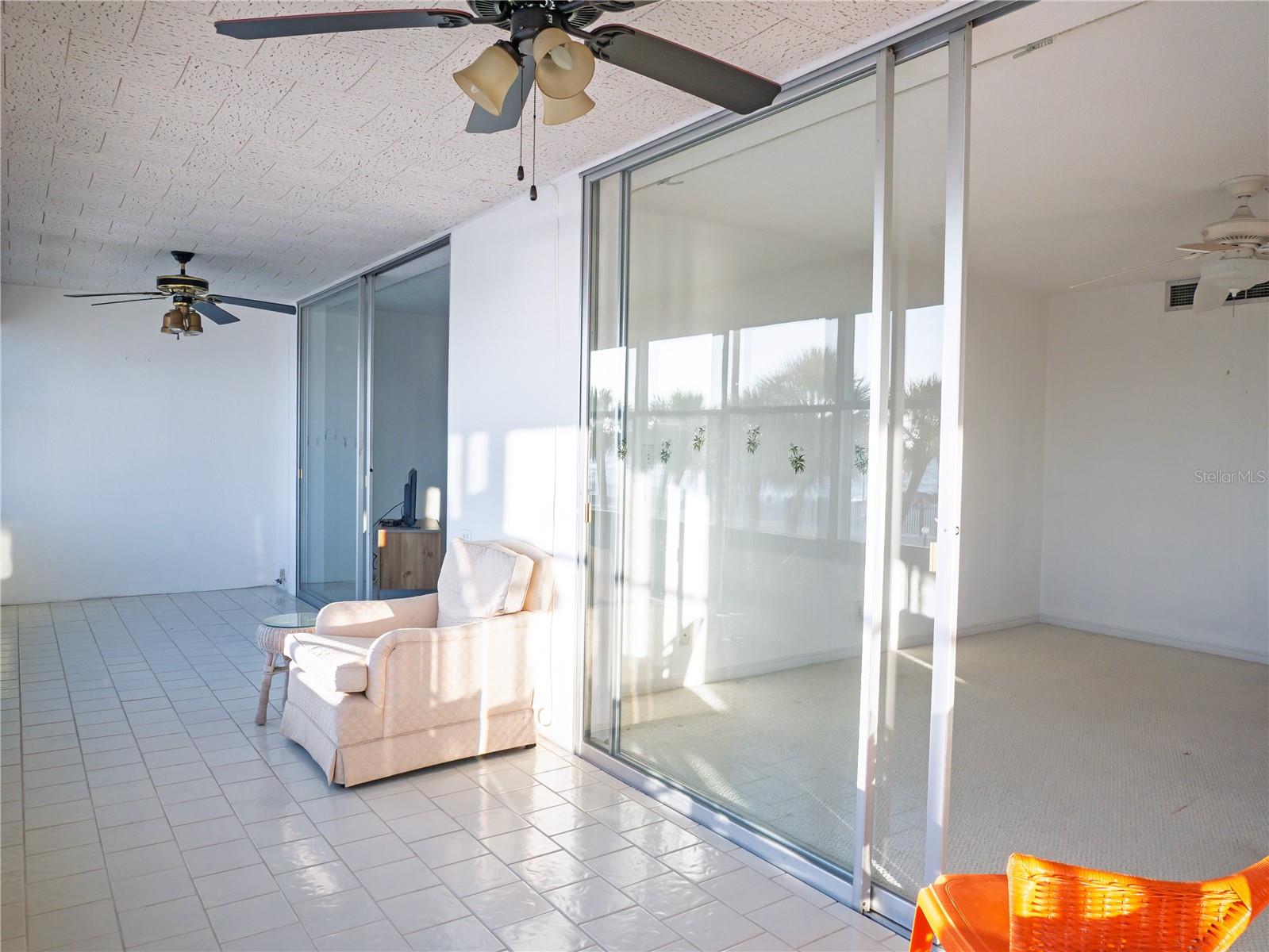 7000 BEACH PLZ #202, ST PETE BEACH, FL, 33706