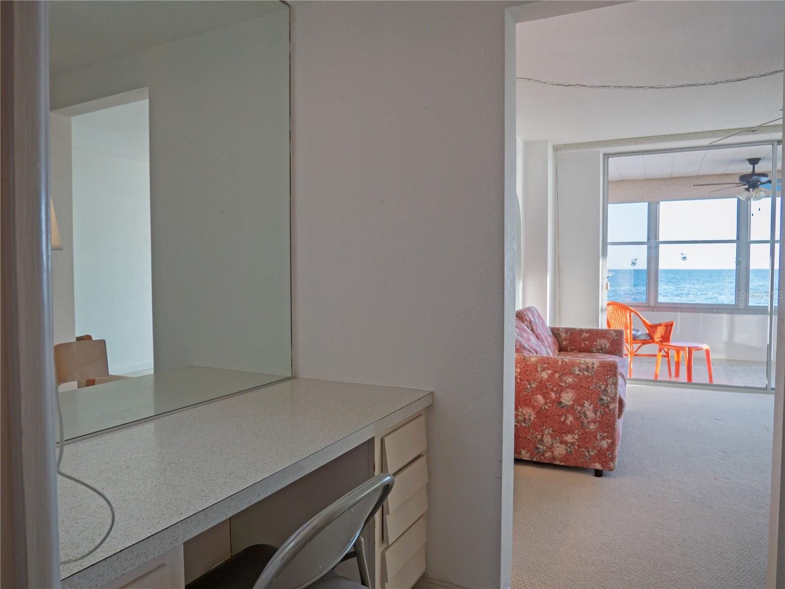 7000 BEACH PLZ #202, ST PETE BEACH, FL, 33706