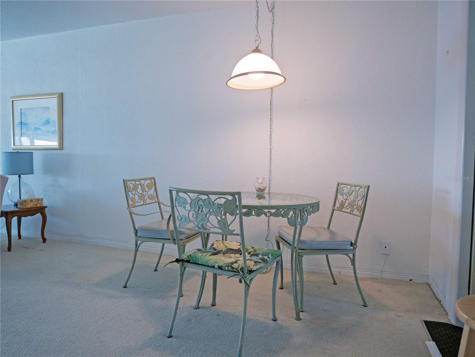 7000 BEACH PLZ #202, ST PETE BEACH, FL, 33706