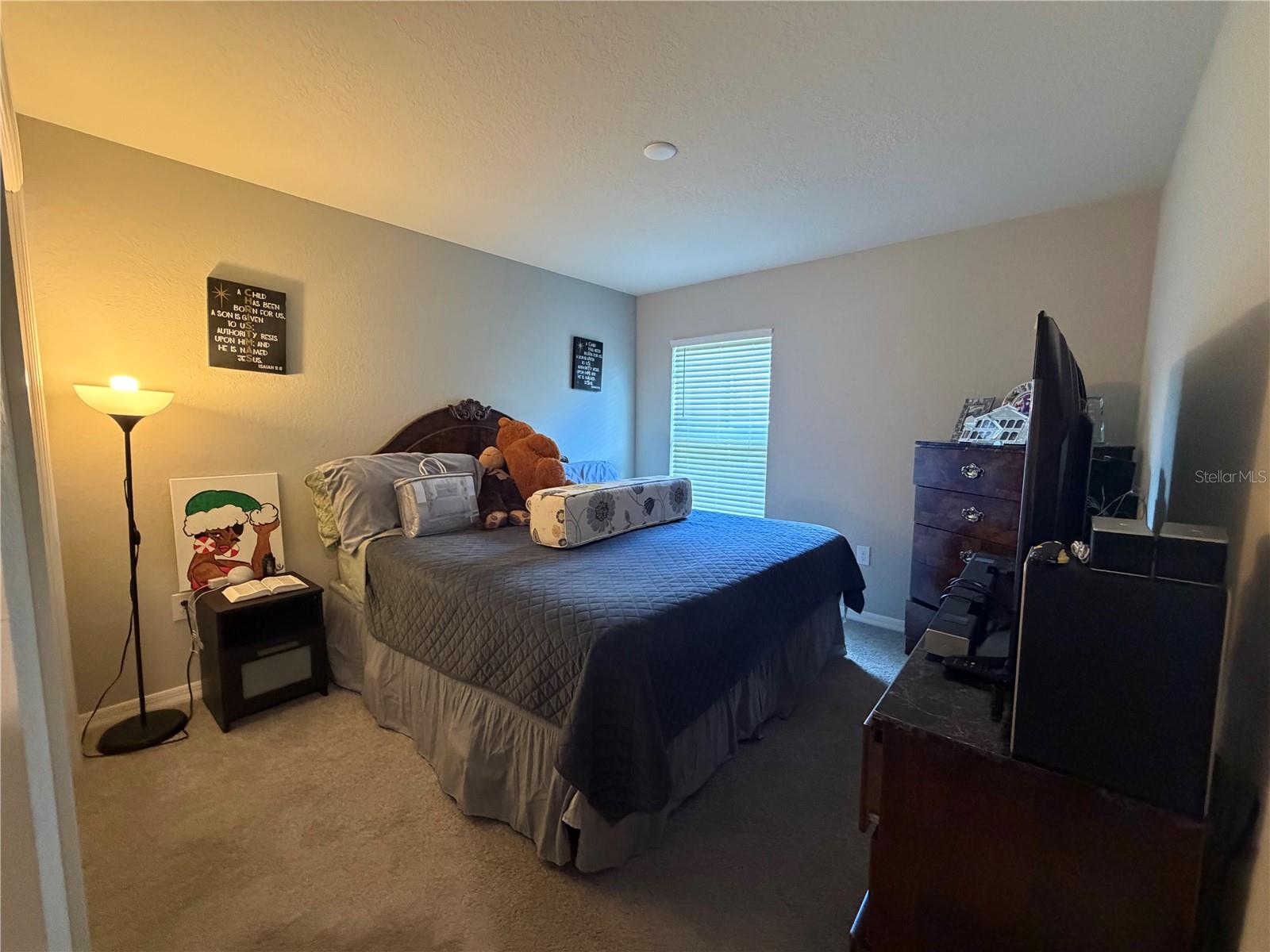 1358 CASCADE DR, DAVENPORT, FL, 33837