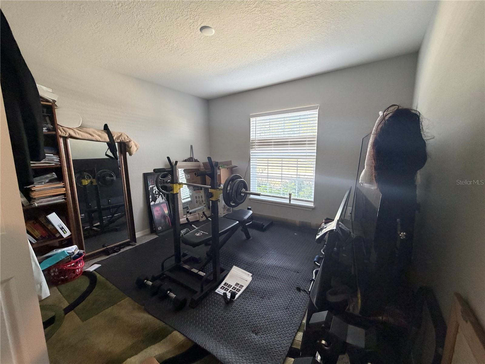 1358 CASCADE DR, DAVENPORT, FL, 33837