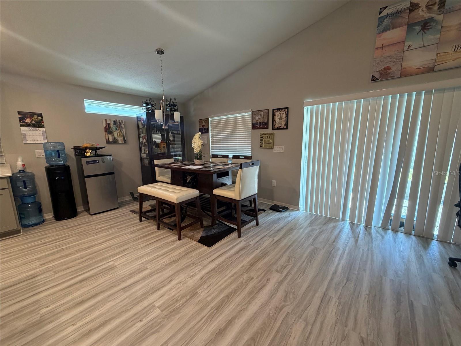 1358 CASCADE DR, DAVENPORT, FL, 33837
