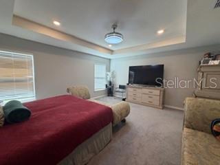 1358 CASCADE DR, DAVENPORT, FL, 33837