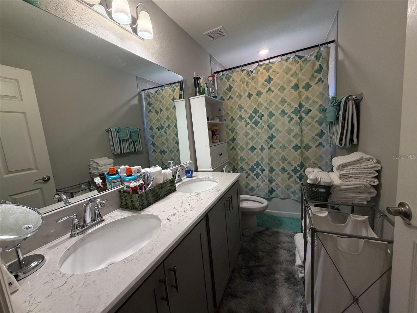 1358 CASCADE DR, DAVENPORT, FL, 33837